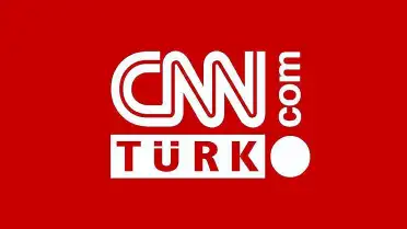 Tokat'ta Yağış Nedeniyle Yola Kaya Parçaları Düştü