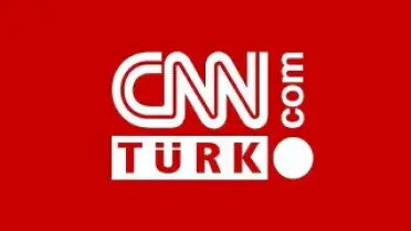 Tokat'ta Yağış Nedeniyle Yola Kaya Parçaları Düştü