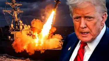 Trump'tan İran Müzakereleri ve Abraham Anlaşmaları İçin Yeni Çağrı: Türkiye de Dahil 6 Ülke Katılmalı