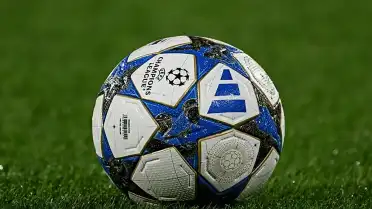 UEFA Şampiyonlar Ligi Finali: PSG ve Arsenal Karşı Karşıya