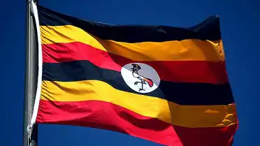 Uganda'da Ebola Vaka Sayısı 5'e Yükseldi