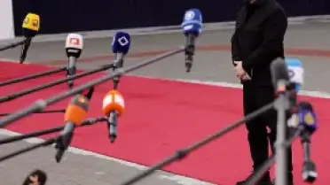 Ukrayna'dan Moskova'ya Yönelik Saldırılar 'Tamamen Haklı' Bulundu