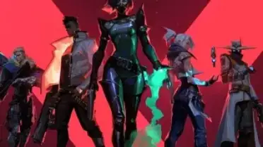 Valorant ve League of Legends'ta Küresel Sorunlar Yaşandı