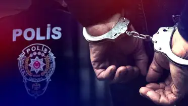 Van merkezli uyuşturucu operasyonunda tutuklanan 98 şüphelinin 664 suç kaydı olduğu belirlendi