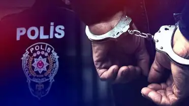 Van'da Narkotik Operasyonunda 98 Kişi Tutuklandı