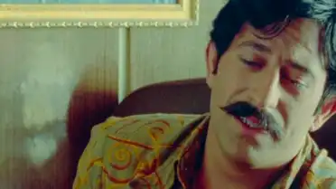 Vizontele Filminin Çekim Yeri, Oyuncu Kadrosu ve Konusu Belli Oldu