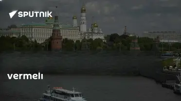 Kremlin'den Kiev'e Sert Tepki: 'Okula Saldırının Hesabını Verin'