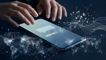 WhatsApp'a Yeni 'Okunduktan Sonra' Özelliği Geliyor