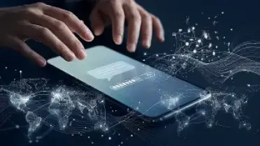 WhatsApp'a Yeni 'Okunduktan Sonra' Özelliği Geliyor