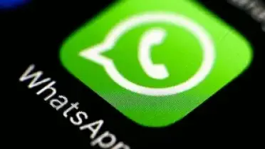 WhatsApp'ta Erişim Sorunu Yaşandı: 14 Mayıs'ta Uygulamaya Girilemedi mi?