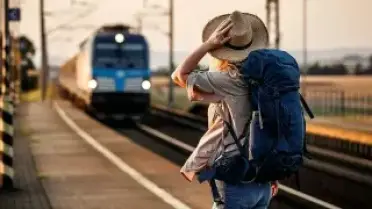 Yas ve Travma Sonrası İyileşme İçin Yeni Bir Turizm Alanı: Yas Turları