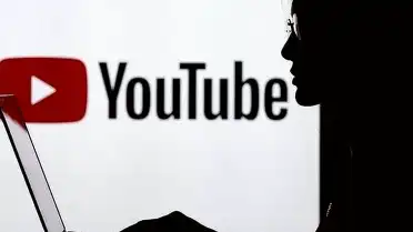 YouTube'da 15 Mayıs Sabahı Erişilebilirlik Sorunları Yaşandı