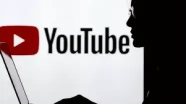 YouTube'da 15 Mayıs Sabahı Erişilebilirlik Sorunları Yaşandı