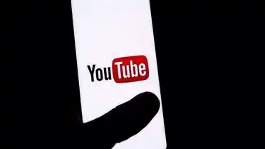 YouTube'da 19 Mayıs Sabahı Erişilebilirlik Sorunları Yaşandı