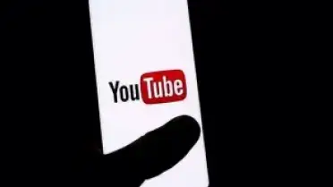 YouTube'da 19 Mayıs Sabahı Erişilebilirlik Sorunları Yaşandı