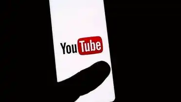 YouTube'da 31 Mayıs Sabahı Erişilebilirlik Sorunları Yaşandı
