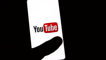 YouTube'da Erişim Sorunları Yaşanan Kullanıcılar Sorunun Kaynağını Araştırıyor