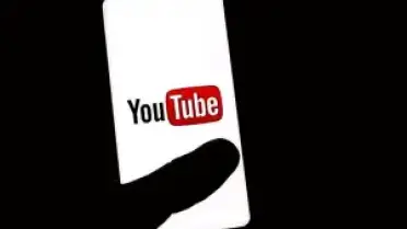 YouTube'da Erişim Sorunları Yaşanan Kullanıcılar Sorunun Kaynağını Araştırıyor