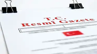 16 Haziran 2026 Tarihli Resmi Gazete Kararları Yayımlandı