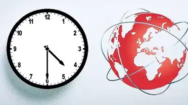 2 Haziran 2026 Salı Günü Öne Çıkan Gelişmeler