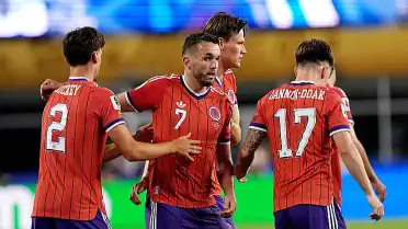 2026 FIFA Dünya Kupası C Grubu: İskoçya, Haiti'yi 1-0 Mağlup Etti