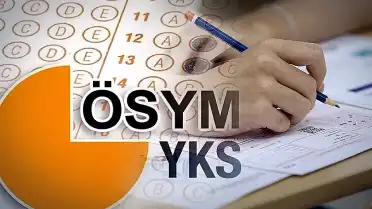 2026 YKS Sınav Giriş Belgeleri Erişime Açıldı