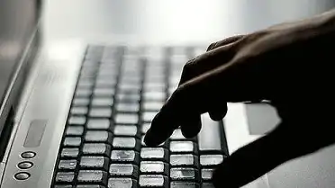 27 İlde Yasa Dışı Bahis Operasyonu: 72 Gözaltı, 8 Milyar TL İşlem Hacmi