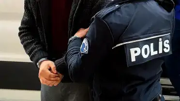27 İlde Yasa Dışı Bahis Operasyonu: 72 Şüpheli Gözaltına Alındı