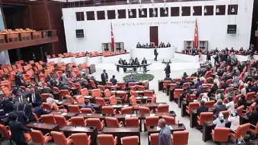 9 Haziran 2026 Gündeminde Öne Çıkan Ekonomi ve Siyaset Başlıkları