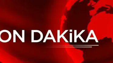 ABD ve İsrail ile İran Arasında Barış Anlaşması: Altın Yükseldi, Petrol Düştü