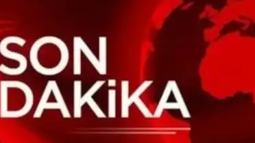 Adalar Belediyesi'ne Yönelik Operasyon: Belediye Başkanı Gözaltında