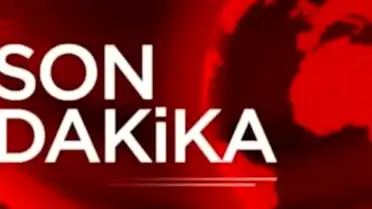 Adalet Bakanı Gürlek'ten AP'nin Yaptırım İddialarına Yanıt