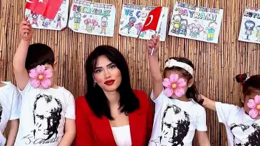 Ağrı'da Öğretmen Evinde Ölü Bulundu