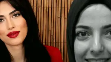Ağrı'da Öğretmen I.A.K.'nin Ölümüyle İlgili Soruşturma Başlatıldı