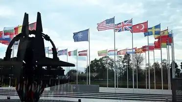 Ankara, 36. NATO Devlet ve Hükümet Başkanları Zirvesi'ne Hazırlanıyor: Güvenlik Önlemleri Üst Düzeyde