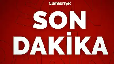 Ankara Cumhuriyet Başsavcılığı Görevine Aykut Çelik Atandı