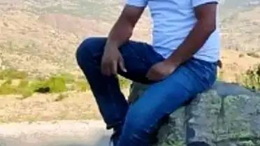 Ankara'da Çıkan Bıçaklı Kavgada 1 Kişi Hayatını Kaybetti, 1 Kişi Ağır Yaralandı