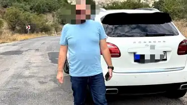 Ankara'da Kuyumcu A.Ö.'nün Altınları Çalıp Kaybolduğu İddiası: Mağdurlar Şikayetçi Oldu