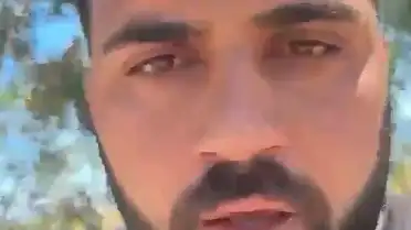 Aydın'da Çifte Cinayet: Hamile Kadın ve Yanındaki Kişi Hayatını Kaybetti, Eşinden Şok İtiraf Videosu