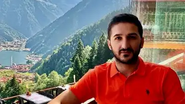 Balçova'da Trafik Kazası: Motosiklet Sürücüsü Hayatını Kaybetti