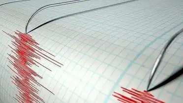 Balıkesir'de Sarsıntı İddiaları AFAD ve Kandilli Tarafından Doğrulanmadı
