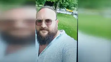 Bayrampaşa'da Motosiklet Sürücüsü Otomobille Çarpıştı: 1 Yaralı