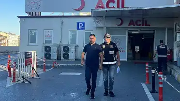 Beylikdüzü Belediyesi'nde İmar Usulsüzlüğü Operasyonu: 27 Gözaltı