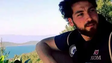 Bodrum'daki Silahlı Saldırı Davasında Sanık E.Ö.'ye Yargıtay Bozması Sonrası Müebbet Hapis Cezası