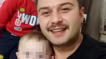 Bolu'da Trafik Kazasında Ağır Yaralanan L.B. Hayatını Kaybetti