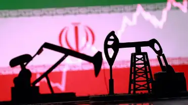 Brent Petrol 96 Doları Aştı: İran-ABD Mesajlaşmasının Durması Etkili Oldu