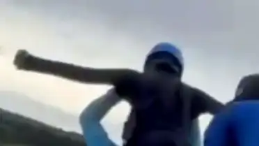 Brezilya'da Bungee Jumping Kazası: İhmal Sonucu Genç Kız Hayatını Kaybetti