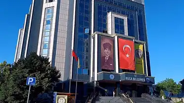 Buca Belediye Başkan Vekili Adayı Cumhur İttifakı Tarafından Belirlendi: Veli Balyemez