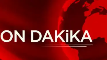 CENTCOM Açıklaması: İran Limanlarına Yönelik Abluka Kaldırıldı