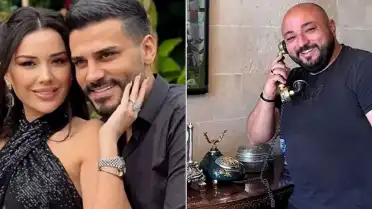Dilan Polat'ın Koruması C.P.'ın Öldürülmesine İlişkin Davada 4 Şüpheli Tutuklandı